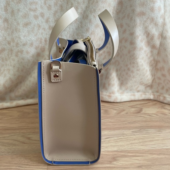 Kate Spade handbag - Picture 3 of 7